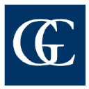 Graham Capital Management, L.P. logo