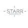STARR Restaurants at The Nora Hotel logo