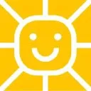 Driscoll Children's Hospital logo