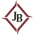 Johnson Brothers logo