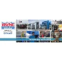 Payne Auto Group logo