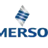 Emerson logo