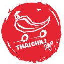 Thai Chili 2Go logo