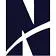 National Parking logo