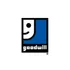 HEART OF TEXAS GOODWILL INDUSTRIES logo