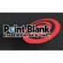Point Blank Enterprises, Inc. logo