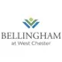 Bellingham at West Chester logo