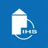 Institute for Human Services logo