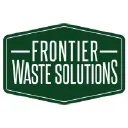 Frontier Waste Solutions logo
