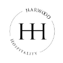 Company Logo or Photo