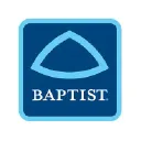 Baptist Memorial Health Care Corporation logo