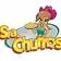 Sra.Churros logo