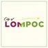 City of Lompoc logo