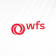 WFS Express, Inc. logo