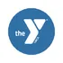 YMCA of Greater Houston logo