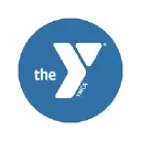YMCA of Greater Houston logo