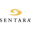 Sentara logo
