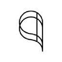 The Alinea Group logo