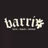 Barrio Tacos logo