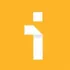 Lifeway Christian Resources logo