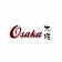 Osaka Hibachi Sushi & Bar logo