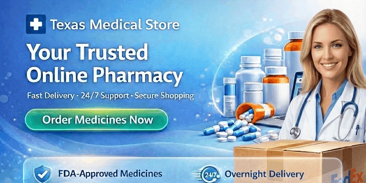 Buy Oxycodone Online Instant Quick Checkout logo