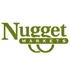 Nugget Market logo