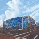 TriValley Medical Group logo