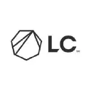 Lifestylecommunities logo