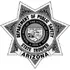 Arizona Department Of Public Safety logo