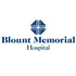 Blount Memorial Hospital logo