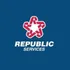 Republic Services logo