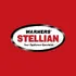 Warners' Stellian Co., Inc. logo