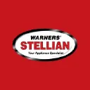 Warners' Stellian Co., Inc. logo