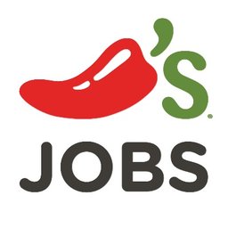 Chili’s logo