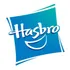 Hasbro Inc. logo