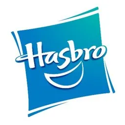 Hasbro Inc. logo