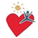 HealthFirst Family Care Center, Inc. logo