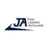 JA Frate Inc logo