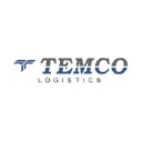 Temco Logistics logo