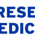 Fresenius Medical Care logo