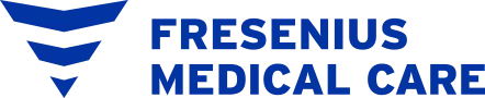 Fresenius Medical Care logo