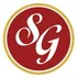 Southern Glazer’s Wine and Spirits logo