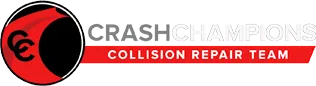 Crash Champions logo