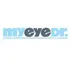 MyEyeDr. logo