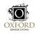 Oxford Management Group LLC logo