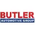 Butler Automotive Group logo
