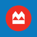 Bmo logo