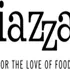 Piazza's Fine Foods logo