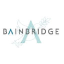 Bainbridge logo